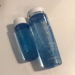 Lancôme Bi-Facil Eye Makeup Remover 125ml+50ml